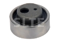 CITROEN-0000082954,96 281 179,97 535 002,GATES-T41129,PEUGEOT-96 281 179,SKF-VKM 13100