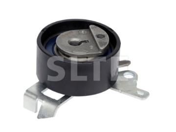 CITROEN-082976,FIAT-9643329680,9400829929,INA-531054610,PEUGEOT-96433296,96378749,SKF-VKM13234,VTO-VTO7040