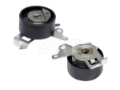 CITROEN-082976,FIAT-9643329680,9400829929,INA-531054610,PEUGEOT-96433296,96378749,SKF-VKM13234,VTO-VTO7040