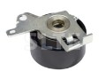 CITROEN-082976,FIAT-9643329680,9400829929,INA-531054610,PEUGEOT-96433296,96378749,SKF-VKM13234,VTO-VTO7040