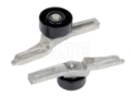 CITROEN-9658401380,FAG-531024110,LuK-531024110,PEUGEOT-9658401380,96287841,9622269380,SKF-VKM 33012,SPIDAN-66920