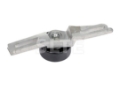 CITROEN-9658401380,FAG-531024110,LuK-531024110,PEUGEOT-9658401380,96287841,9622269380,SKF-VKM 33012,SPIDAN-66920