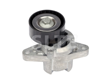 CONTITECH-V55577,INA-531 0427 10,NISSAN-1192500QAA,RENAULT-8200403954,11925-00Q0D,11925-00QAA,RUVILLE-55577,SKF-VKM 36020
