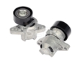 CONTITECH-V55577,INA-531 0427 10,NISSAN-1192500QAA,RENAULT-8200403954,11925-00Q0D,11925-00QAA,RUVILLE-55577,SKF-VKM 36020
