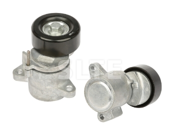 DAEWOO-96435138,INA-534011820,OPEL-90502129,6340532,24412292,SKF-VKM35009