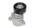 DAEWOO-96435138,INA-534011820,OPEL-90502129,6340532,24412292,SKF-VKM35009