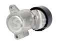DAEWOO-96435138,INA-534011820,OPEL-90502129,6340532,24412292,SKF-VKM35009