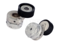 FEBI BILSTEIN-24936,GATES-T38561,INA-531060530,MERCEDES-BENZ-4572000170,4572002170,A4572002170,A4572000170,RUVILLE-58809
