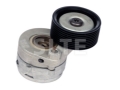 FEBI BILSTEIN-24936,GATES-T38561,INA-531060530,MERCEDES-BENZ-4572000170,4572002170,A4572002170,A4572000170,RUVILLE-58809