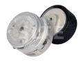 FEBI BILSTEIN-24936,GATES-T38561,INA-531060530,MERCEDES-BENZ-4572000170,4572002170,A4572002170,A4572000170,RUVILLE-58809