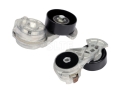 FORD-2W7E6B209,2W7Z6B209AA,12603527