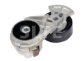 FORD-2W7E6B209,2W7Z6B209AA,12603527