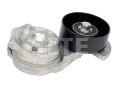 FORD-2W7E6B209,2W7Z6B209AA,12603527