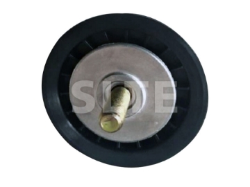 Idler Pulley |  12581701,VTO-VTO8590