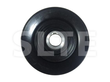 Idler Pulley | 1556318,A0001556318