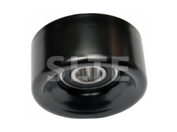 Idler Pulley | 31180-PNA-000,31180-PNA-003