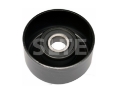 Idler Pulley | 31180-PNA-000,31180-PNA-003