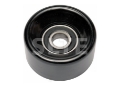 Idler Pulley | 31180-PNA-000,31180-PNA-003