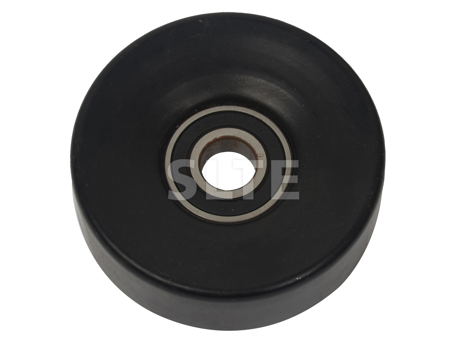 Idler Pulley |  388707976A