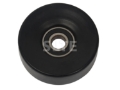 Idler Pulley |  388707976A