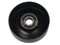 Idler Pulley |  388707976A