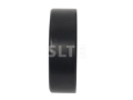Idler Pulley |  388707976A