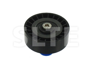 Idler Pulley | ALFA ROMEO-46756937,FIAT-55204392,GATES-T36082,INA-532 0297 10,SKF-VKM 32031