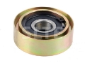 Idler Pulley | ALFA ROMEO-60595630,FIAT-60595630,FORD-7072698,7168218,INA-532001420,SKF-VKM32017,VKM-VKM32017