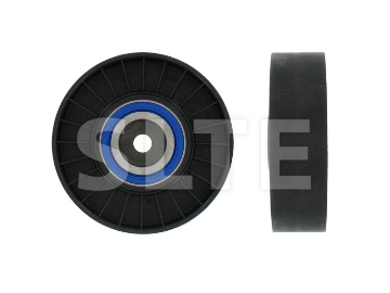 Idler Pulley | ALFA ROMEO-60812349,60602136,F556711,HQ-03011,GATES-T36008,SKF-VKM32007