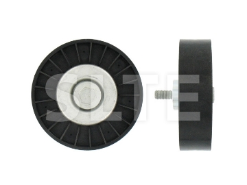 Idler Pulley | ALFA ROMEO-60814912,7763647,60813721,46547566,INA-532025610,SKF-VKM32024,VTO-VTO7057