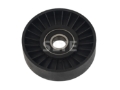 Idler Pulley | ALFA ROMEO-60814912,7763647,60813721,46547566,INA-532025610,SKF-VKM32024,VTO-VTO7057
