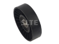Idler Pulley | ALFA ROMEO-60814912,7763647,60813721,46547566,INA-532025610,SKF-VKM32024,VTO-VTO7057