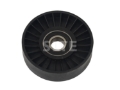 Idler Pulley | ALFA ROMEO-60814912,7763647,60813721,46547566,INA-532025610,SKF-VKM32024,VTO-VTO7057