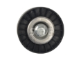 Idler Pulley | ALFA ROMEO-73 501 925,60 814 033,46 794 035,46 514 222,FIAT-46454419,GATES-T36006,INA-532 0370 00,SKF-VKM 32006