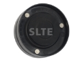 Idler Pulley | AUTOKIT-03.81352,FORD-7H12-10A21-CA,ROVER-PQH500120