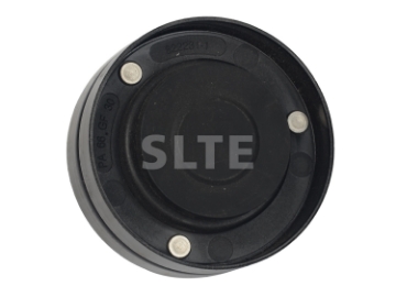 Idler Pulley | AUTOKIT-03.81352,FORD-7H12-10A21-CA,ROVER-PQH500120