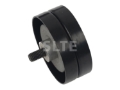Idler Pulley | AUTOKIT-03.81352,FORD-7H12-10A21-CA,ROVER-PQH500120