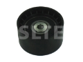 Idler Pulley | BENZ-1860734,2089431,2129432,1734903,SKF-VKMCV56012
