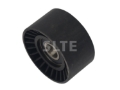 Idler Pulley | BENZ-1860734,2089431,2129432,1734903,SKF-VKMCV56012