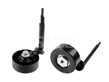 Idler Pulley |  BMW-11 28 2 248 483,11 28 2 354 131,GATES-T39015,GENERAL MOTORS-93171384,OPEL-6340 543,SKF-VKM 38238,VAUXHALL-93171384