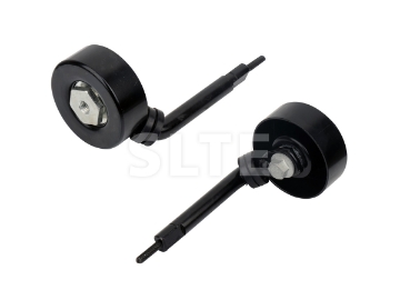 Idler Pulley |  BMW-11 28 7 786 881,11 28 7 807 021,7 786 881,7 807 021