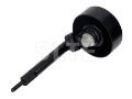 Idler Pulley |  BMW-11 28 7 786 881,11 28 7 807 021,7 786 881,7 807 021