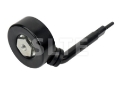 Idler Pulley |  BMW-11 28 7 786 881,11 28 7 807 021,7 786 881,7 807 021