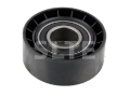 Idler Pulley |  BMW-11281731220,11281731220.3D,11281702013,11281747461,GATES-T38066