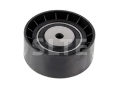 Idler Pulley |  BMW-11281731220,11281731220.3D,11281702013,11281747461,GATES-T38066