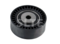 Idler Pulley | BMW-11281748131,11281726343,047145276B,INA-531016210