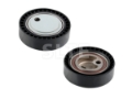 Idler Pulley |  BMW-11282245087,64552244172,64552244173,11311726699,64551748321,SKF-VKM38230