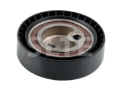 Idler Pulley |  BMW-11282245087,64552244172,64552244173,11311726699,64551748321,SKF-VKM38230