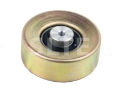 Idler Pulley |  BMW-11287598832,11287598831,532067610,F55284608,INA-532 0676 10