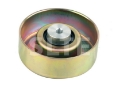 Idler Pulley |  BMW-11287598832,11287598831,532067610,F55284608,INA-532 0676 10